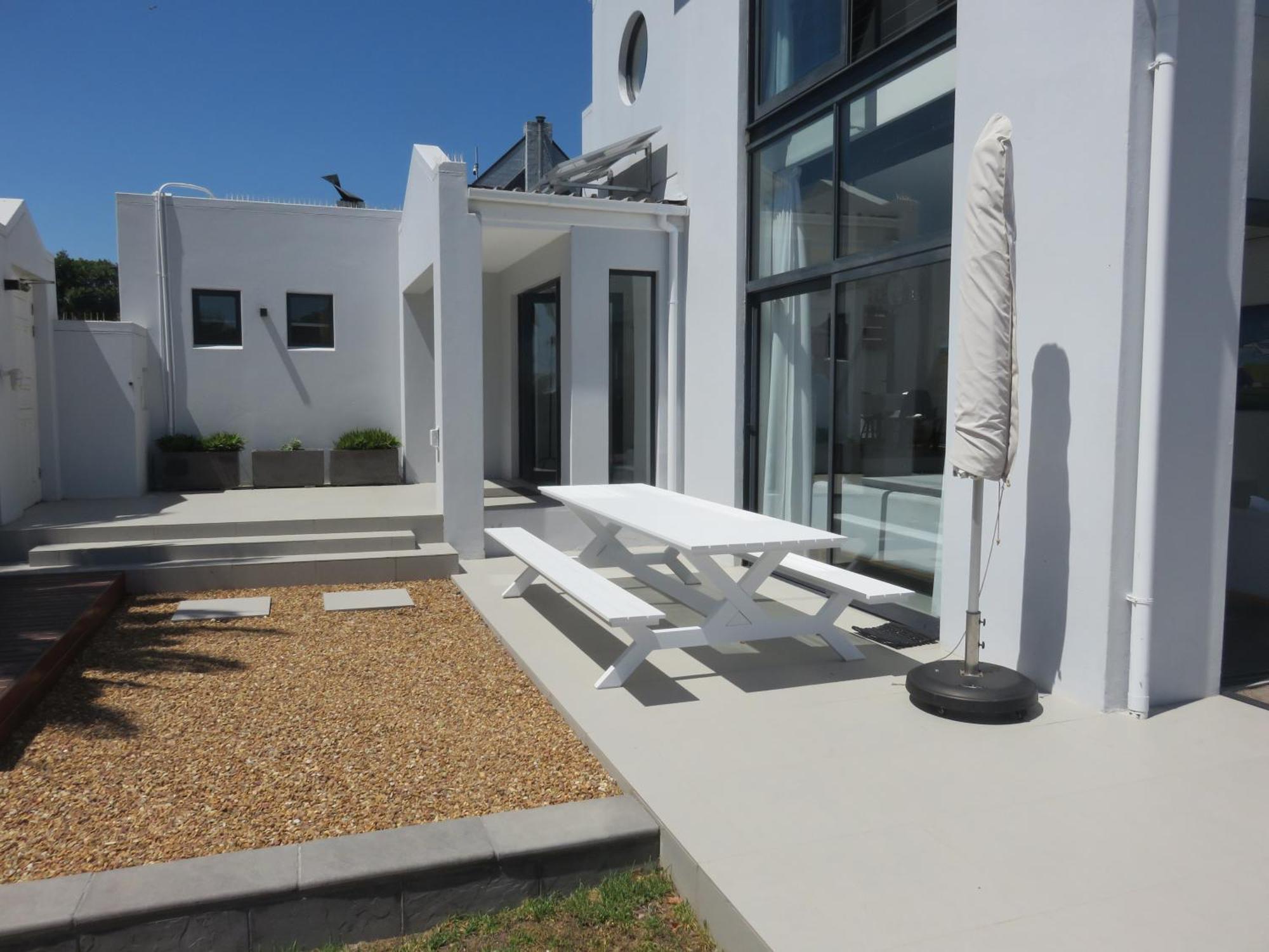 Cape White Villa Crawley Quarto foto