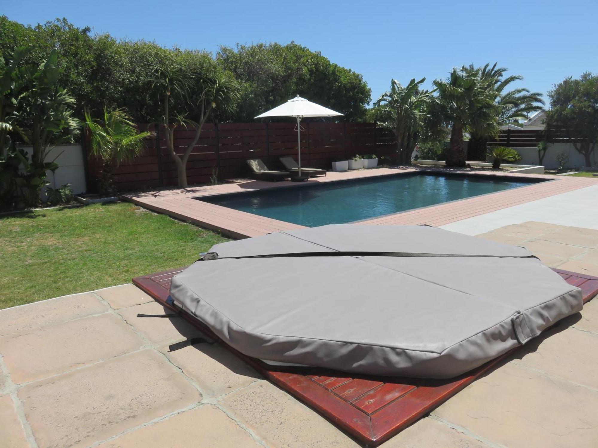 Cape White Villa Crawley Quarto foto