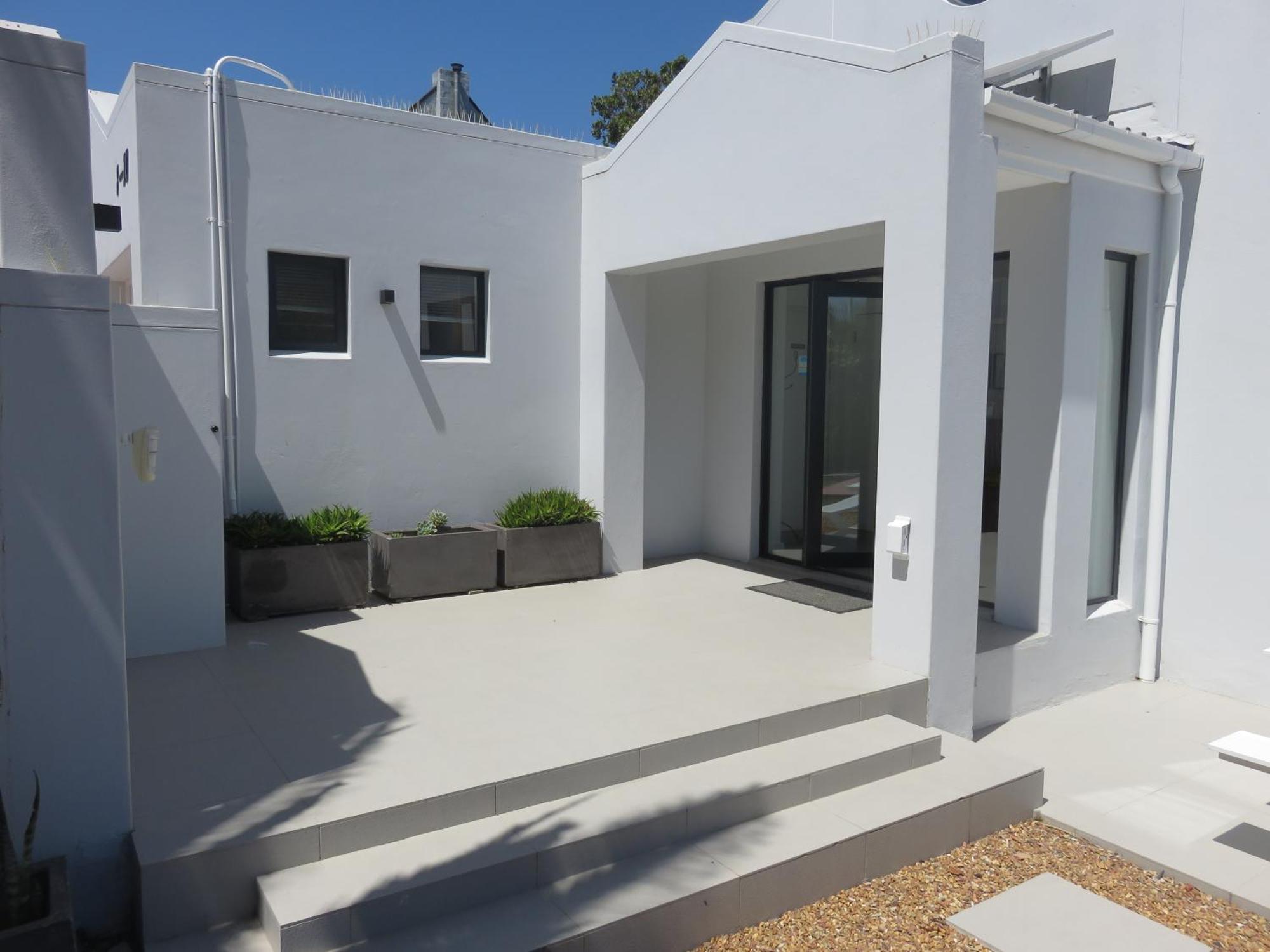 Cape White Villa Crawley Quarto foto