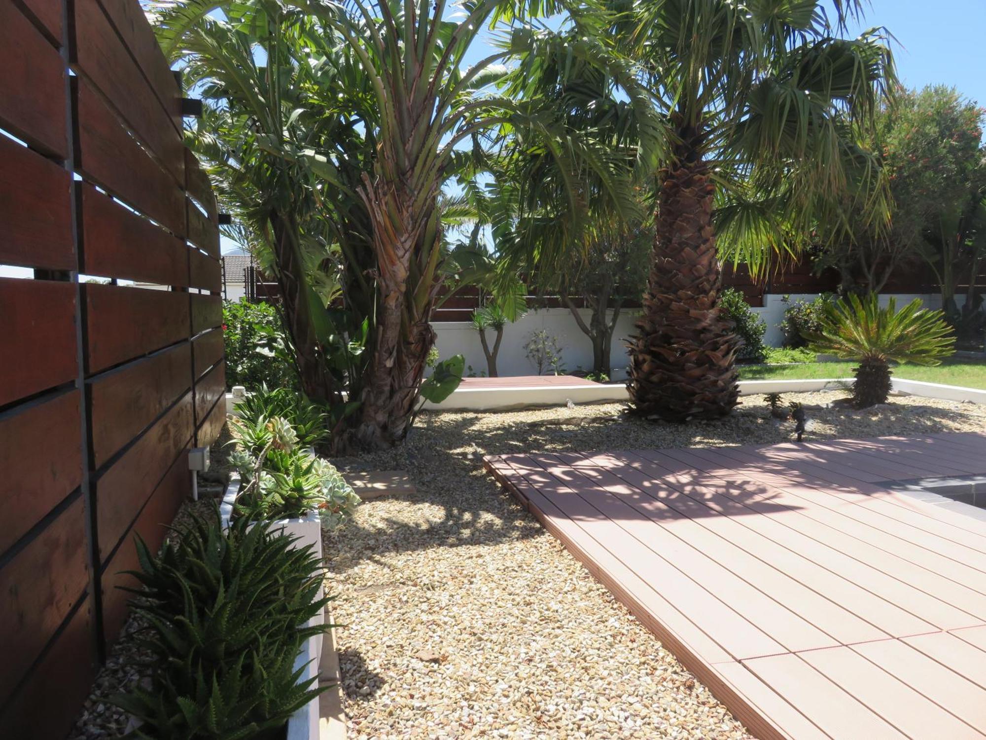 Cape White Villa Crawley Quarto foto